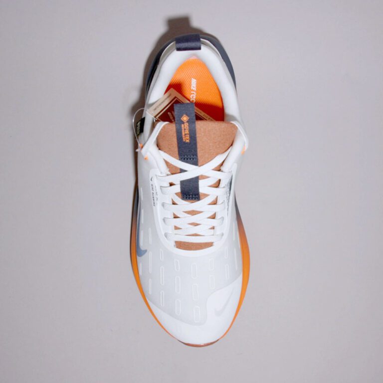 nike-4