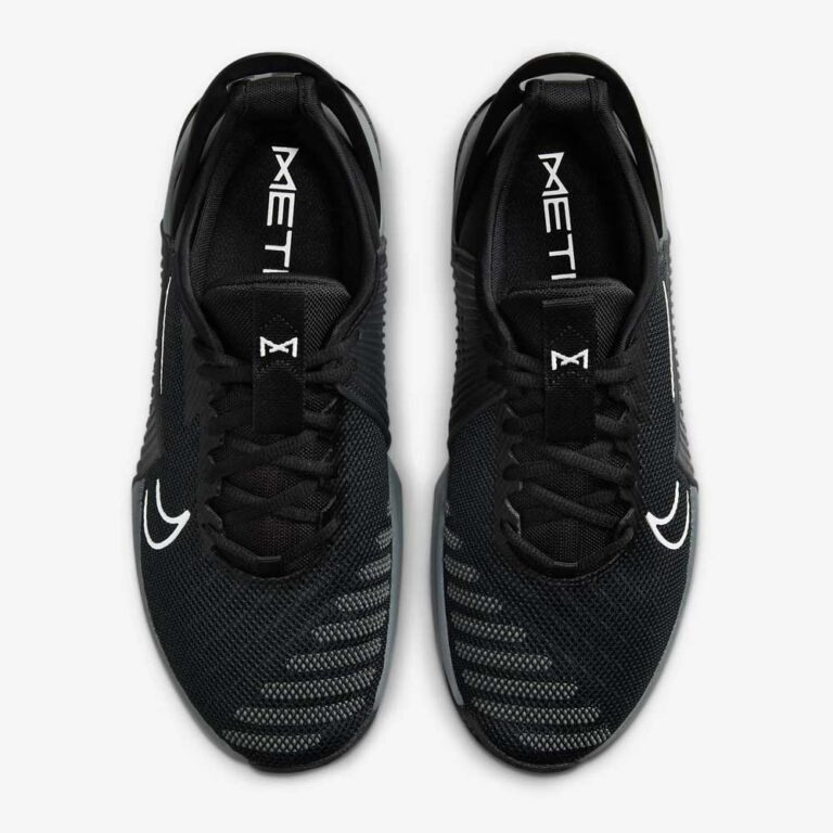 nike-4