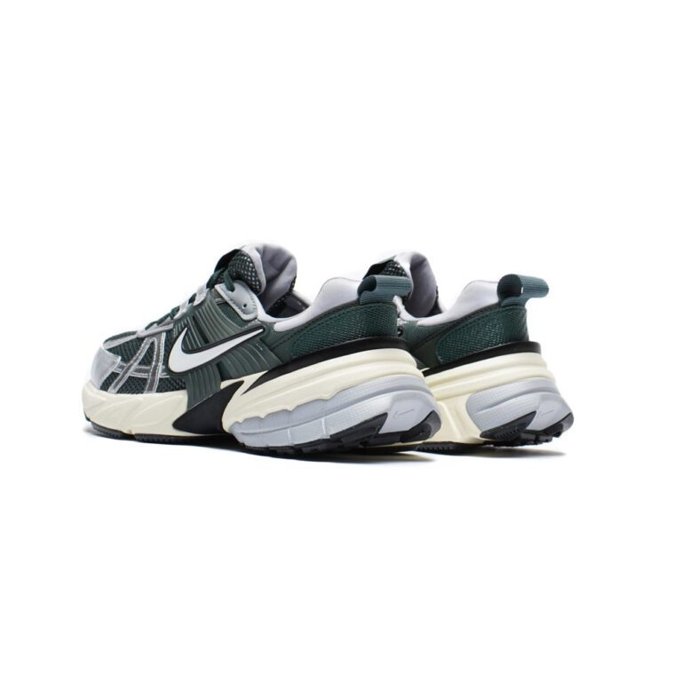 nike-4