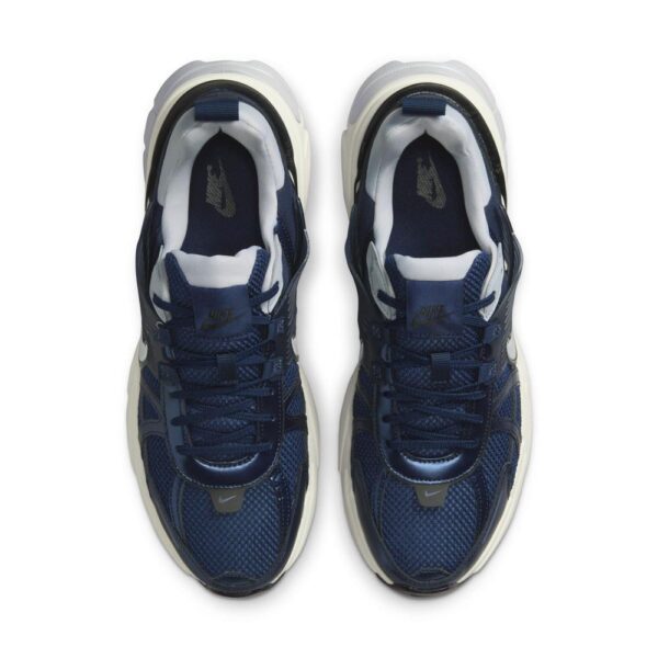 کتونی اورجینال برند Nike مدل V2K RUN - HJ4497-400 - Image 6