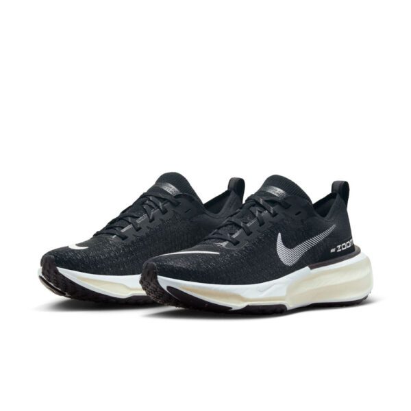 کفش دویدن  Nike مدل Invincible run 3 - DR2660-001 - Image 3