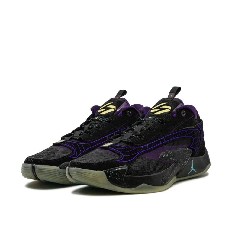 nike -4