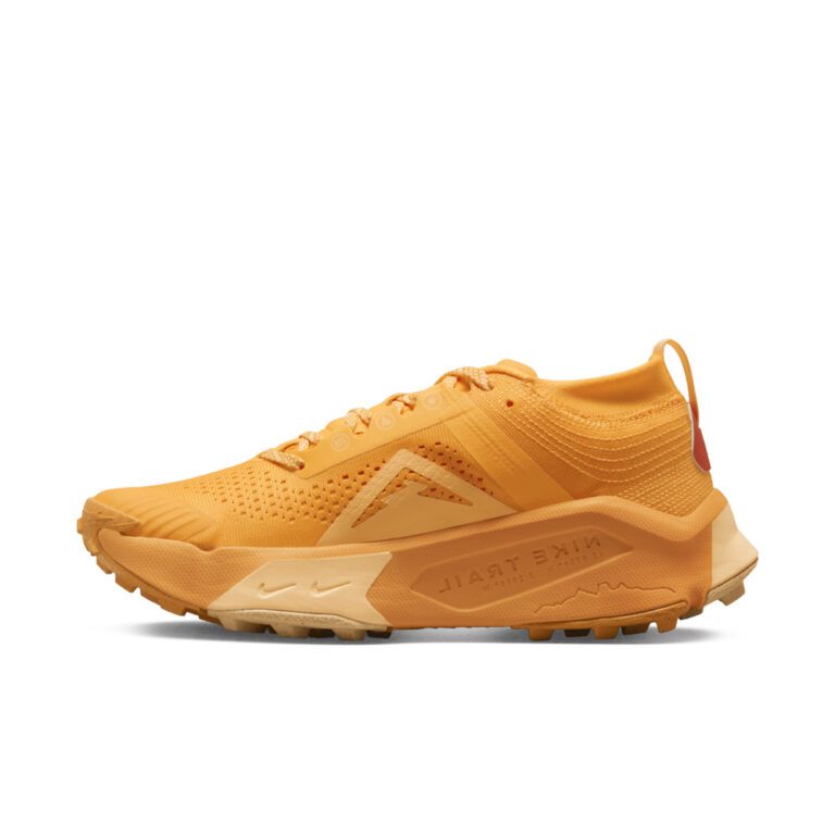 nike-5