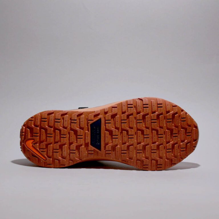 nike-5