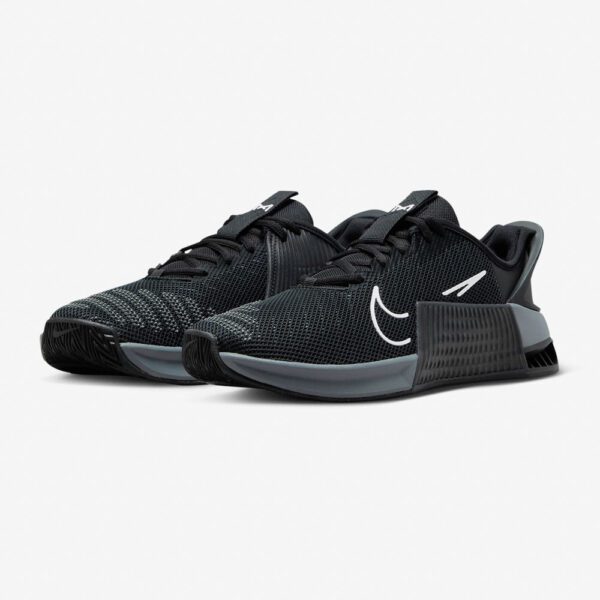 کفش کراسفیت اورجینال برند Nike مدل Metcon 9 ease on - DZ2615-001 - Image 3
