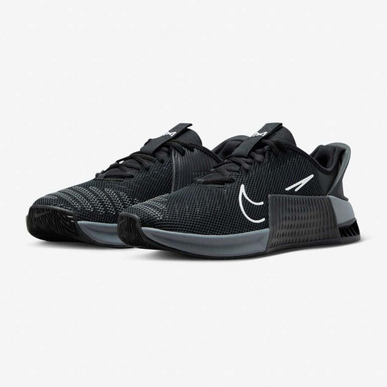 nike-5