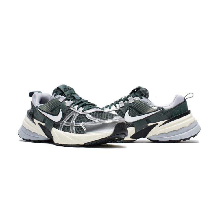 nike-5
