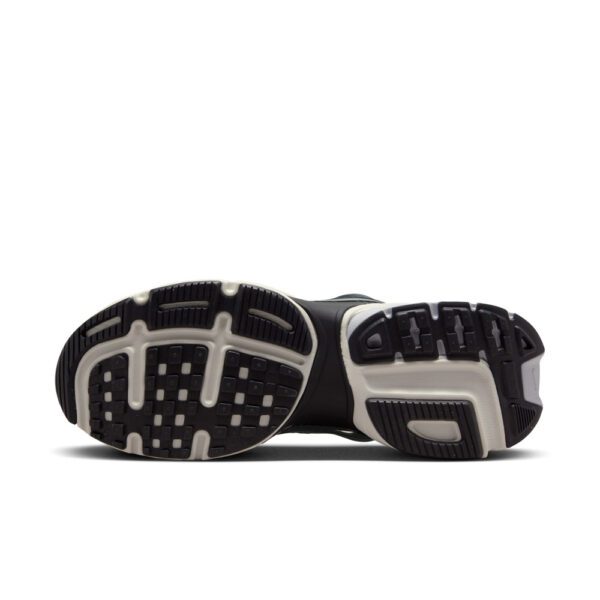 کتونی اورجینال برند Nike مدل V2K RUN - HJ4497-400 - Image 4