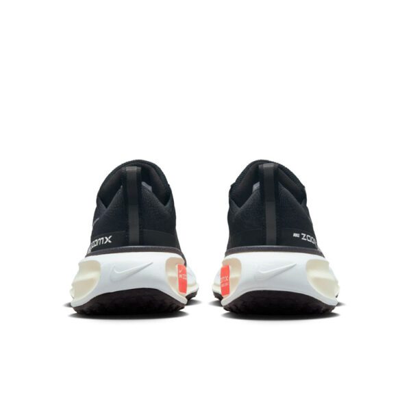 کفش دویدن  Nike مدل Invincible run 3 - DR2660-001 - Image 5