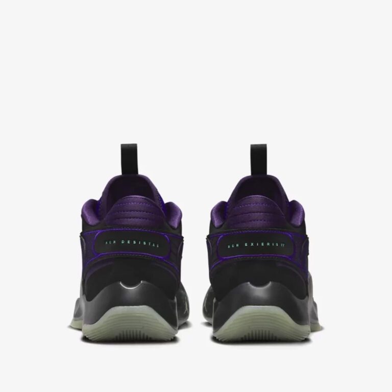 nike -5