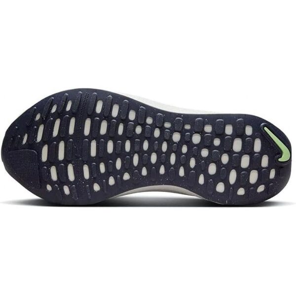 کفش دویدن  Nike مدل Infinity Run 4 - DR2665-200 - Image 4