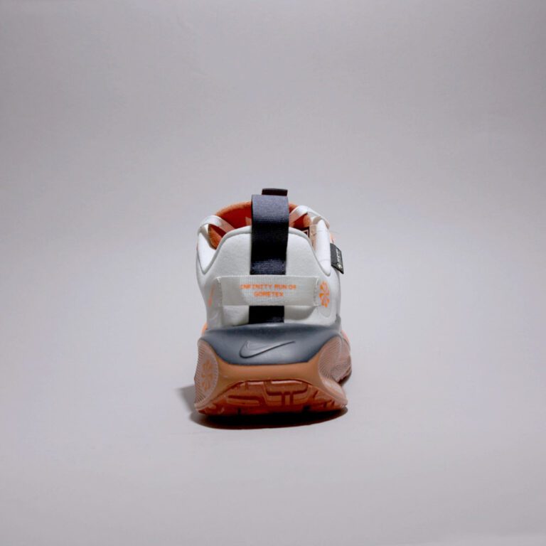 nike-6