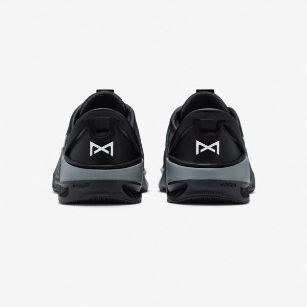 کفش کراسفیت اورجینال برند Nike مدل Metcon 9 ease on - DZ2615-001 - Image 5
