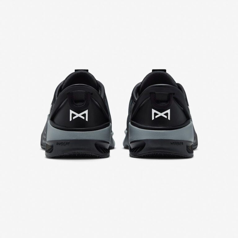 nike-6
