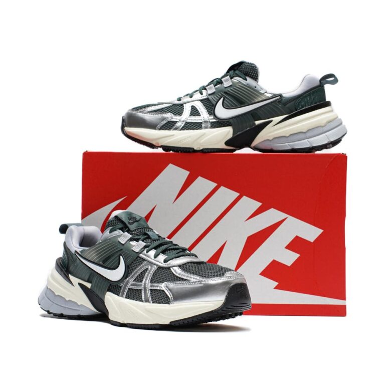 nike-6