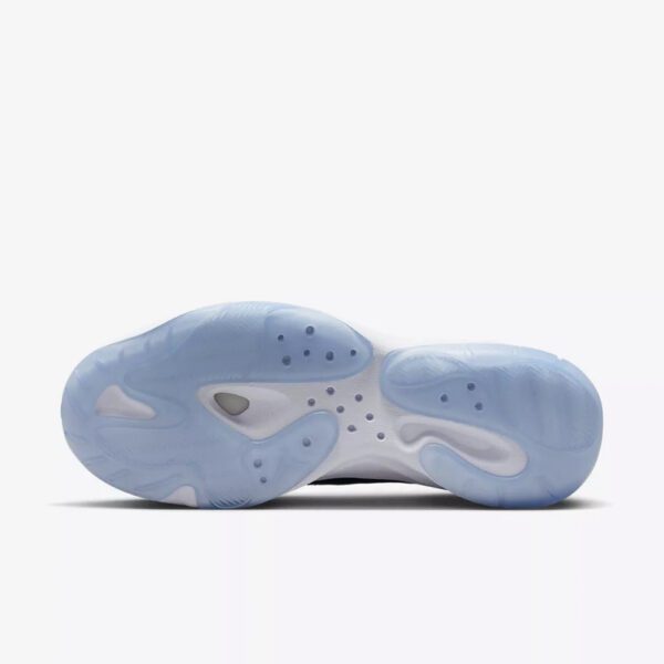 کفش بسکتبال اورجینال برند Nike مدل Jordan 11 CMFT - CW0784-071 - Image 4
