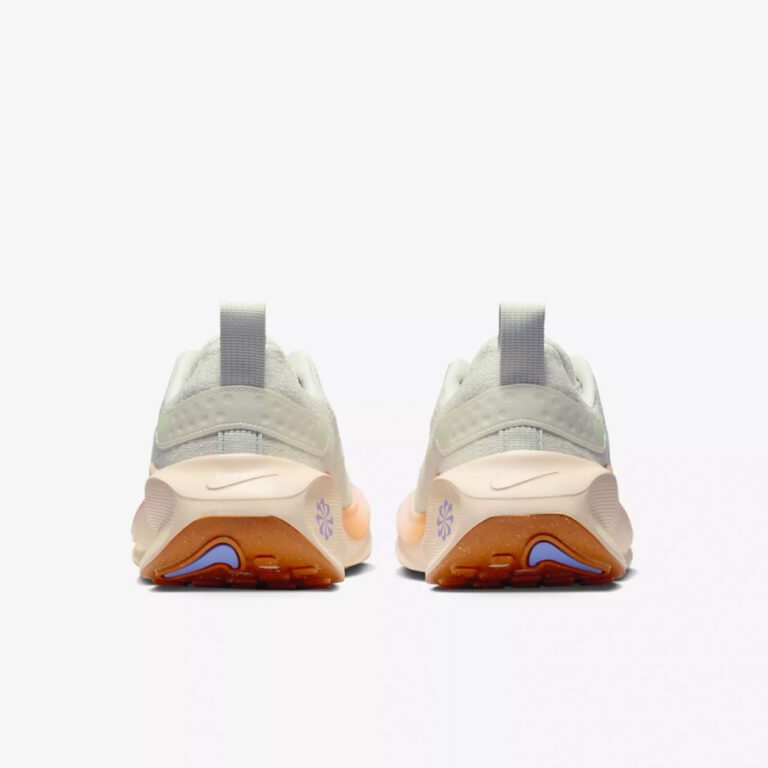 nike -6
