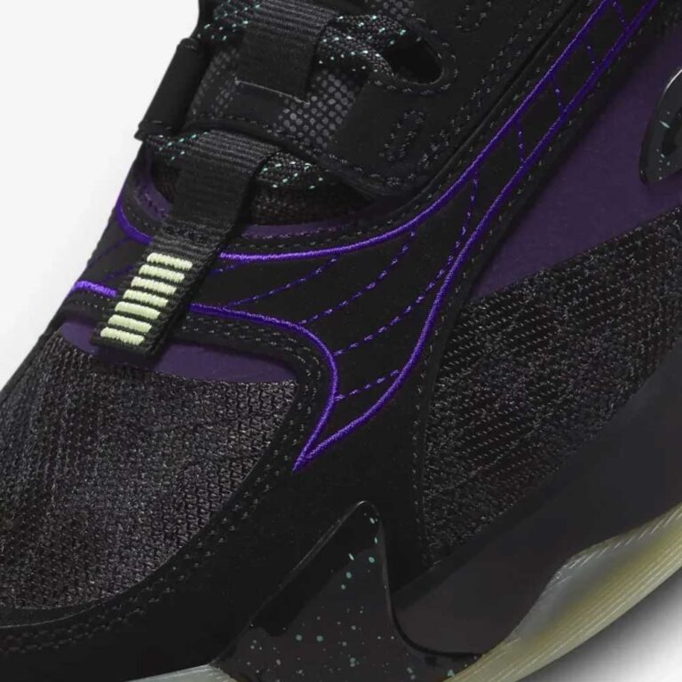 nike -6