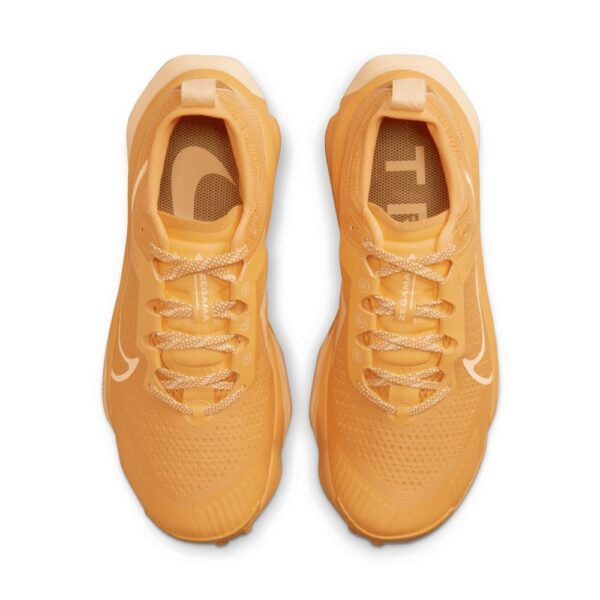 کفش دویدن طبیعت اورجینال برند Nike مدل Zegama Trail - DH0625-701 - Image 6