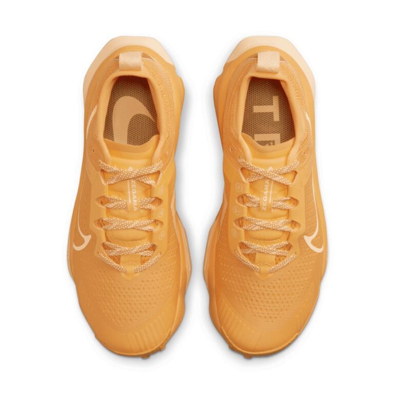 nike-6