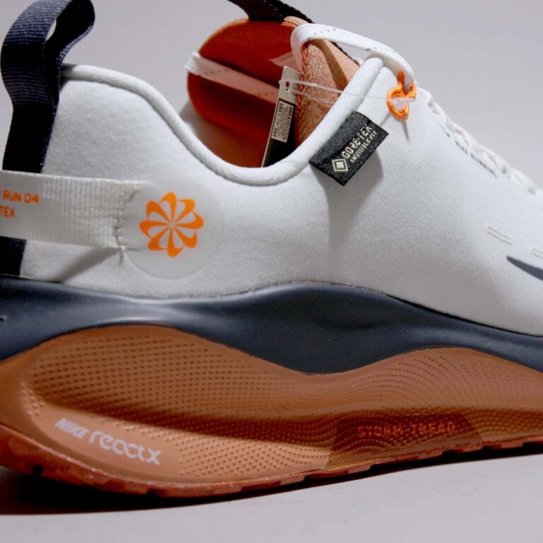 nike-7