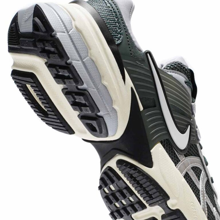 nike-7