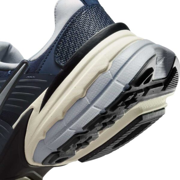 کتونی اورجینال برند Nike مدل V2K RUN - HJ4497-400 - Image 8