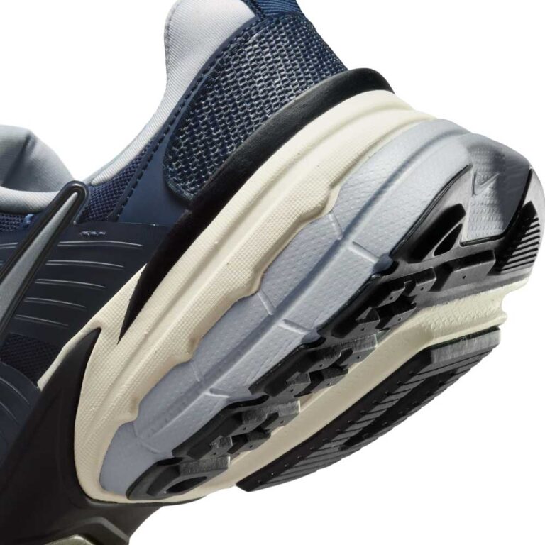 nike-7