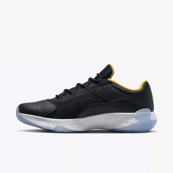 کفش بسکتبال اورجینال برند Nike مدل Jordan 11 CMFT - CW0784-071 - Image 2