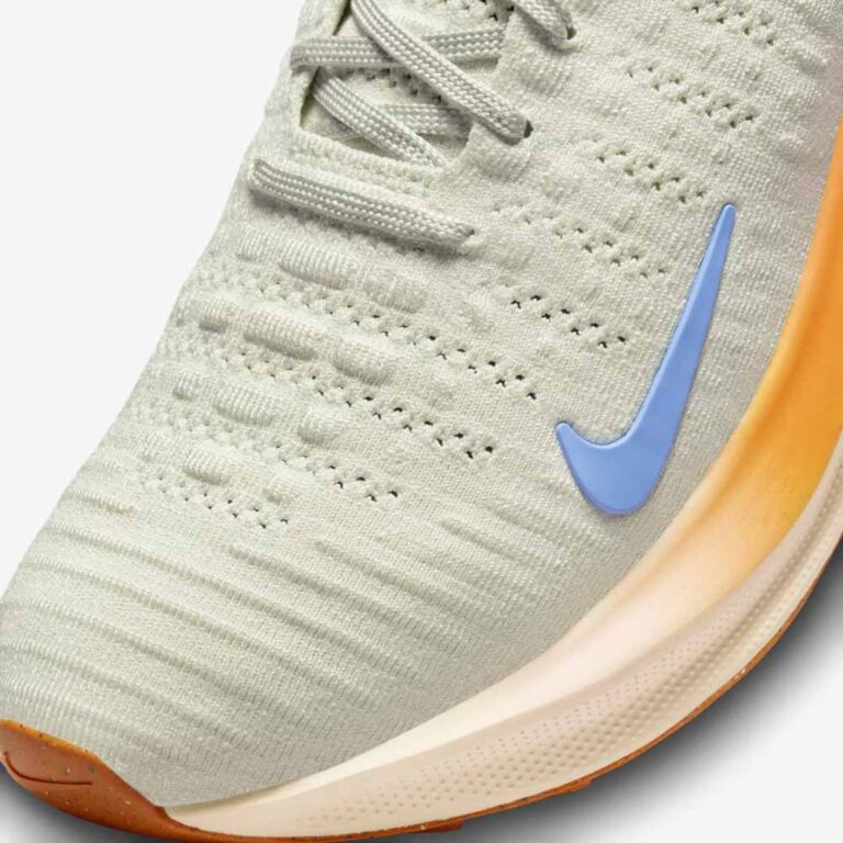 nike -7