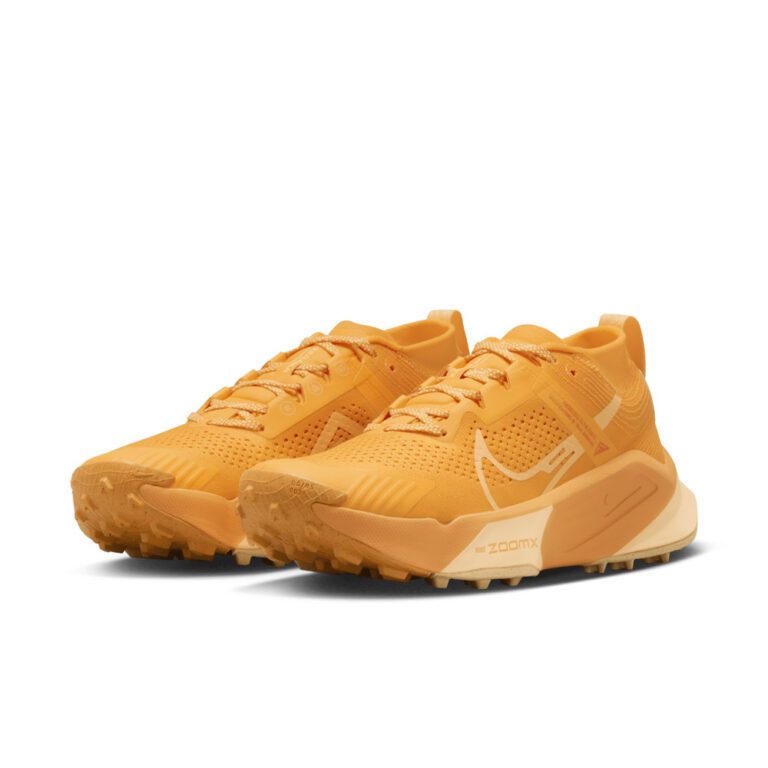 nike-7