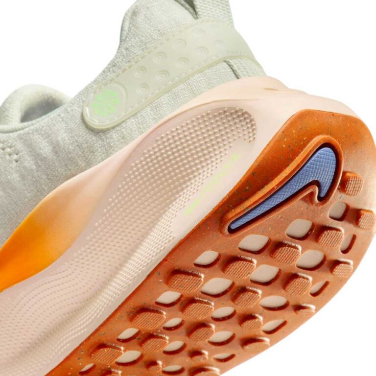 nike -8