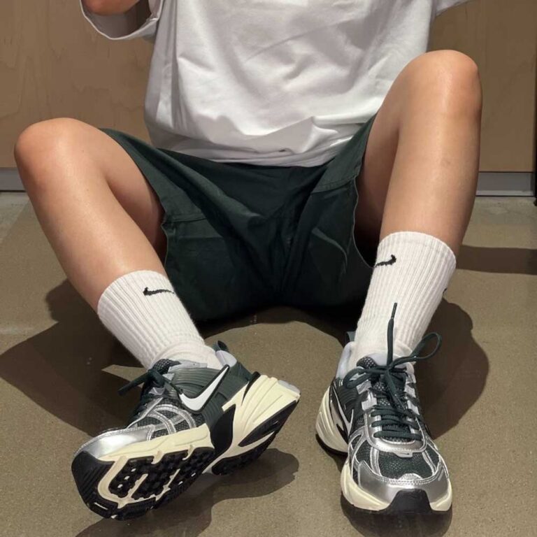 nike-8