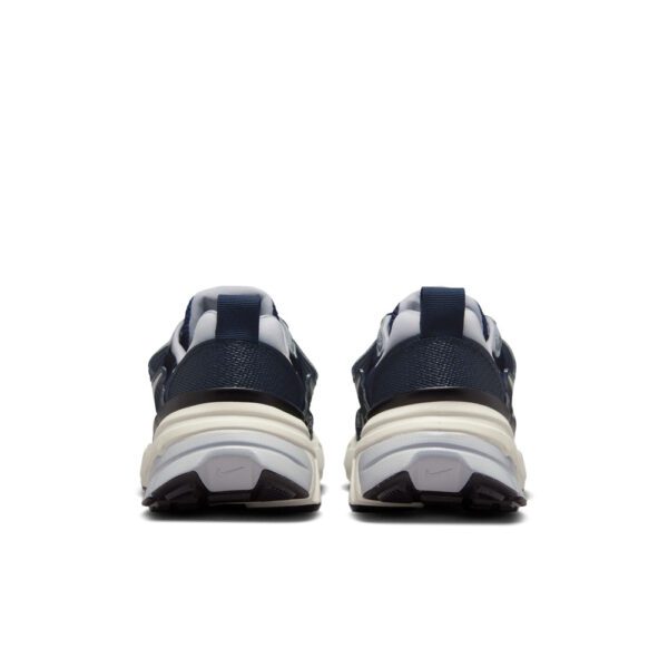 کتونی اورجینال برند Nike مدل V2K RUN - HJ4497-400 - Image 5