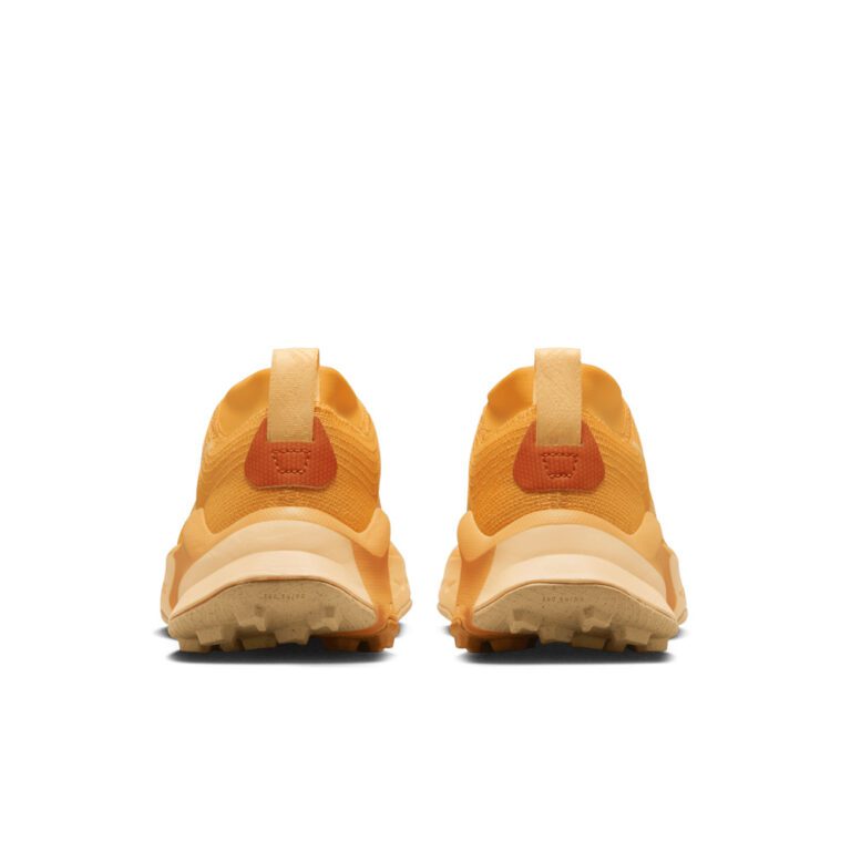 nike-8