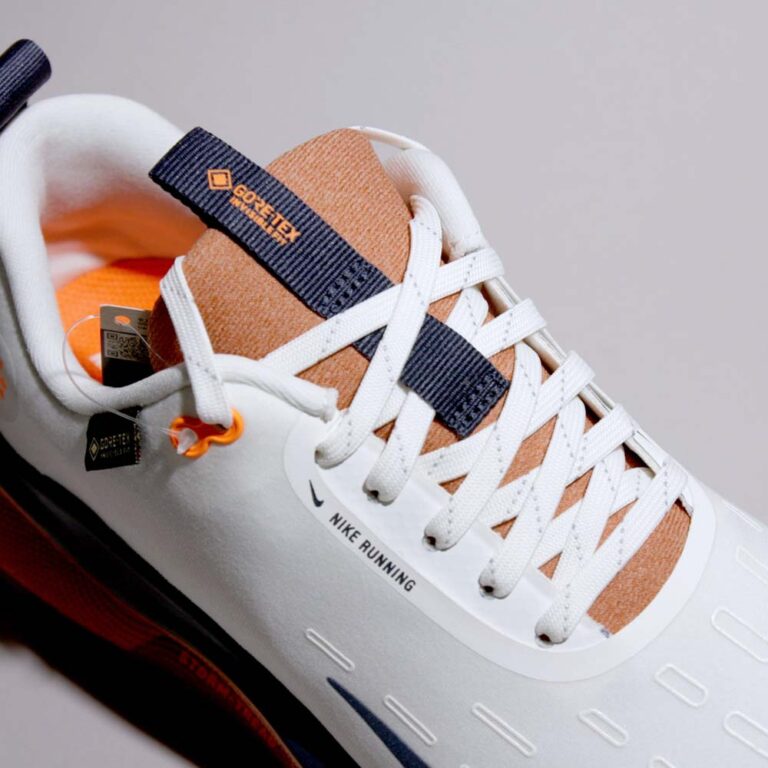 nike-8
