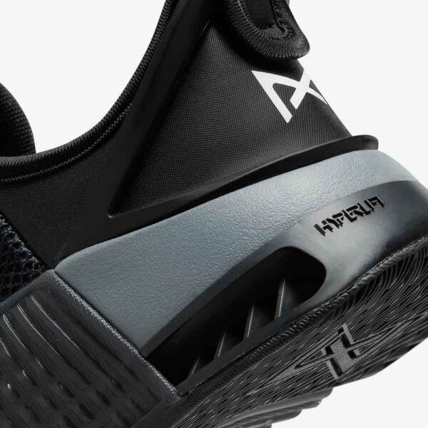کفش کراسفیت اورجینال برند Nike مدل Metcon 9 ease on - DZ2615-001 - Image 8