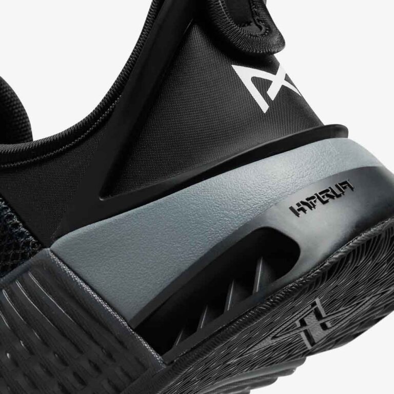 nike-8