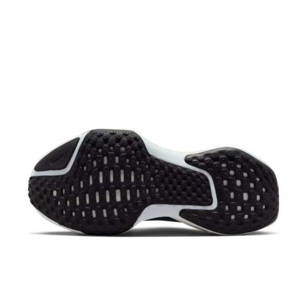 کفش دویدن  Nike مدل Invincible run 3 - DR2660-001 - Image 4