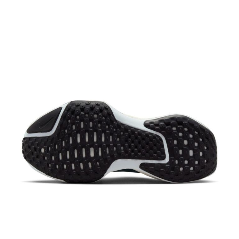 nike-9