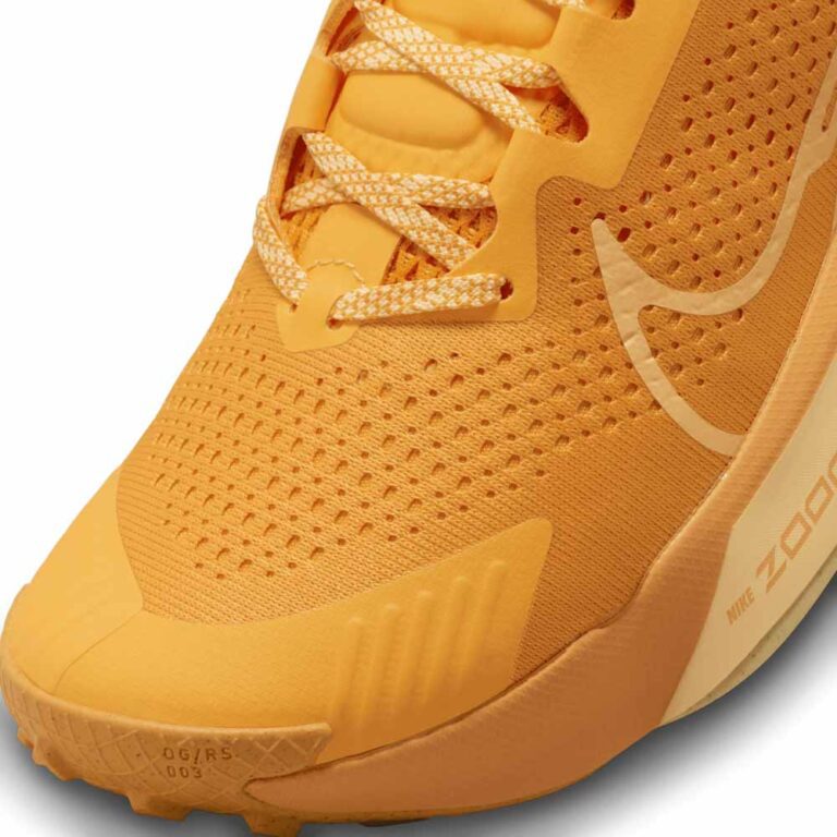 nike-9