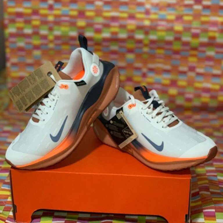 nike-9