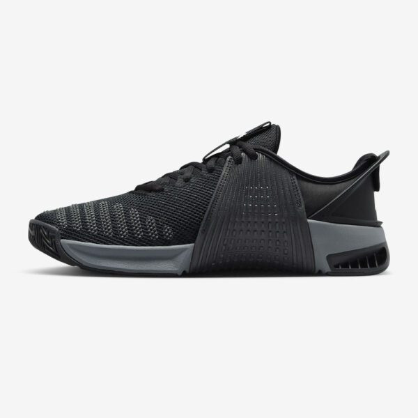 کفش کراسفیت اورجینال برند Nike مدل Metcon 9 ease on - DZ2615-001 - Image 2