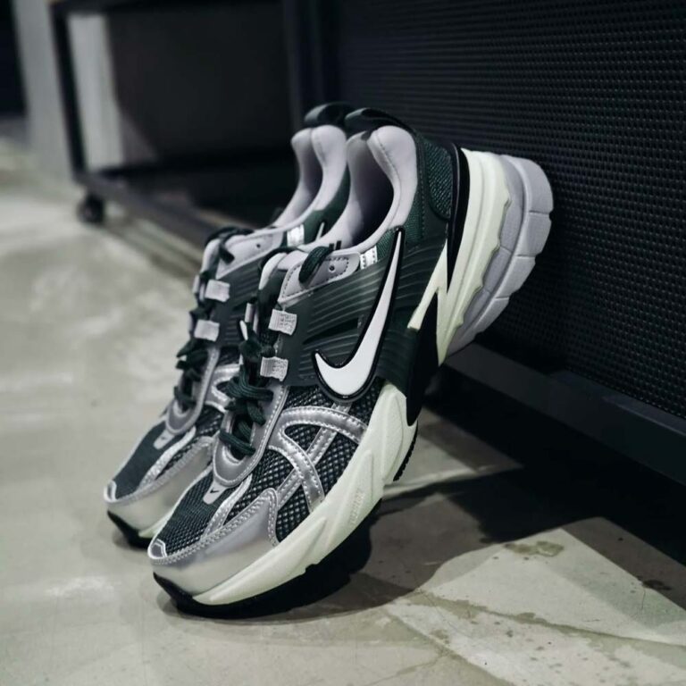 nike-9