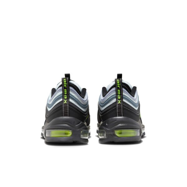 کتونی روزمره  Nike مدل Air Max 97 - DX4235-001 - Image 5