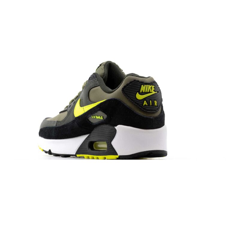 nike-air-max-90-ltr-gs-002635