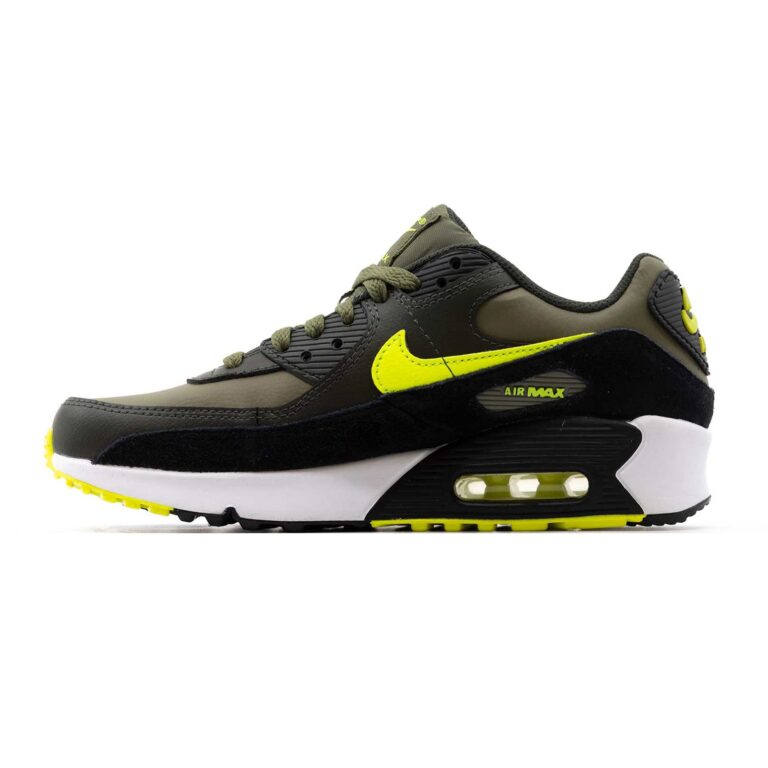 nike-air-max-90-ltr-gs-513027