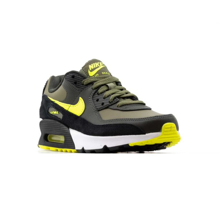 nike-air-max-90-ltr-gs-633951