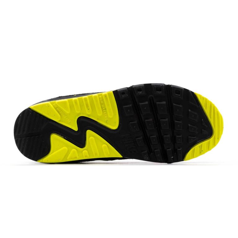 nike-air-max-90-ltr-gs-751616
