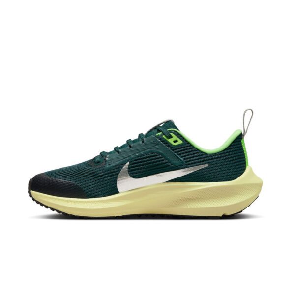 کفش دویدن  Nike مدل Pegasus 40 - DX2498-301 - Image 2